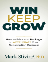 Win Keep Grow by Mark Stiving.pdf